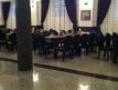 restaurant hotel 1