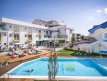 Hotel Nayino Mamaia