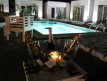 piscina exterioara locatie 12