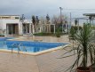 piscina exterioara locatie