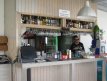 bar piscina