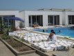 piscina exterioara locatie 3
