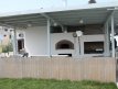 cuport pizza exterior