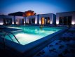 piscina exterioara locatie 6