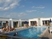 piscina exterioara locatie 4