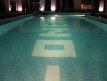 piscina exterioara locatie 5