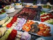 preparate culinare 