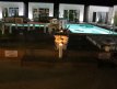 piscina exterioara locatie 10