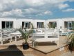 exterior locatie 2