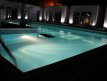 piscina exterioara locatie 13