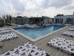 piscina exterioara locatie 11