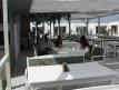 terasa locatie 5