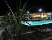 piscina exterioara locatie 7