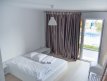 bungalou 21
