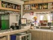bar 55
