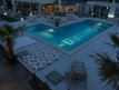 piscina exterioara 45