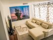 living apartament 55
