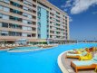 Hotel Phoenicia Luxury Mamaia