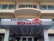 Hotel Romantic Mamaia