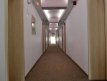 Hol hotel