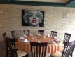 Restaurant hotel 4