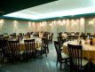 Restaurant hotel