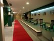 Intrare restaurant 3
