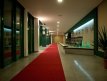 Intrare restaurant 4