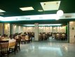 Restaurant hotel 3