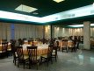 Restaurant hotel 2