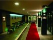 Intrare restaurant 4