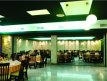 Restaurant 3