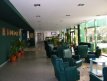 Receptie Hotel