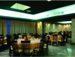 Restaurant 4