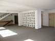 Scari interioare hotel