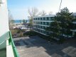 Exterior hotel 2