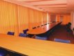 sala de conferinte