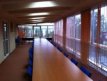 sala de conferinte 1