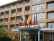 fatada hotel