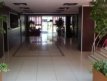 lobby hotel