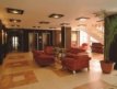 lobby hotel 1