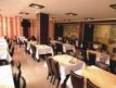 restaurant hotel
