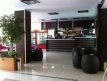 bar hotel