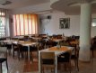 sala de mese 4