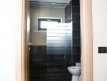 baie moderna 2