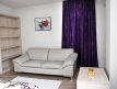 living apartament 3