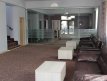 lobby 15