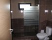 baie moderna 7