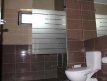 baie moderna 5