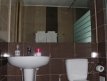 baie moderna 4
